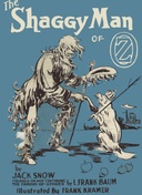 book cover Book cover