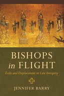 edition cover edition cover