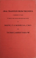book cover Book cover
