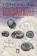 Tópicos em malacologia médica