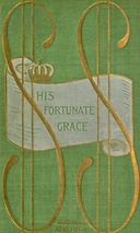 book cover Book cover