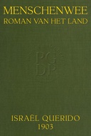 book cover Book cover