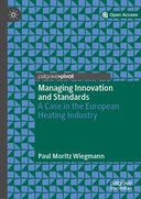 edition cover edition cover