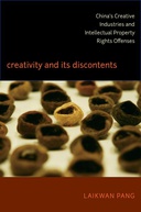 edition cover edition cover