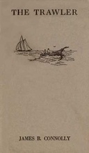 The Trawler