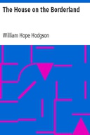 edition cover