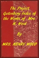 book cover Book cover