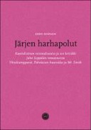 edition cover edition cover