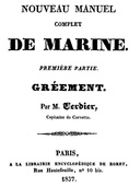 book cover Book cover