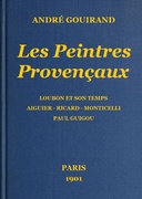 book cover Book cover