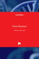 Point Mutation
