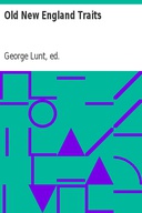 book cover Book cover