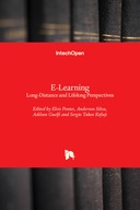 E-Learning