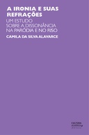 book cover Book cover
