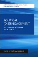 Political (Dis)Engagement