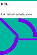 edition cover