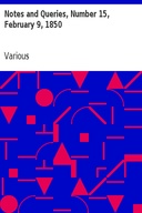book cover Book cover