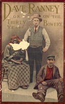 book cover Book cover