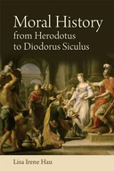 edition cover