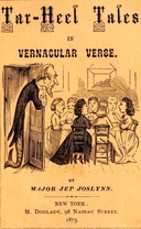 book cover Book cover