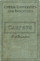 book cover Book cover