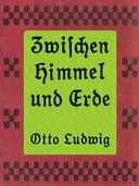 Zwischen Himmel und Erde