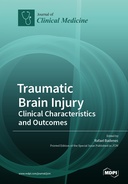 Traumatic Brain Injury