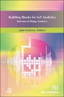 Building Blocks for IoT Analytics Internet-of-Things Analytics
