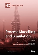 Process Modelling and Simulation