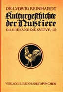 book cover Book cover