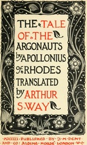 book cover Book cover