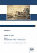 book cover Book cover