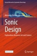 edition cover edition cover