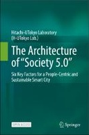 book cover Book cover