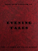 book cover Book cover