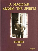 book cover Book cover