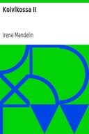 book cover Book cover