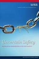 Uncertain Safety