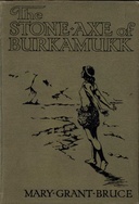book cover Book cover