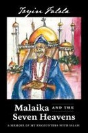 book cover Book cover