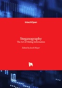 book cover Book cover