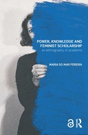 edition cover
