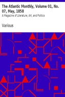 book cover Book cover