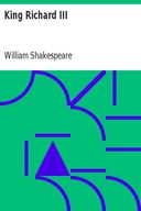 edition cover