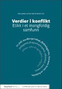 book cover Book cover