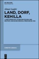book cover Book cover