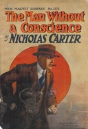 book cover Book cover