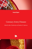 Coronary Artery Diseases