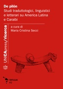 book cover Book cover
