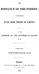 book cover Book cover